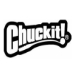 Chuckit