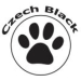 Czechblack