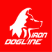 Irondogline