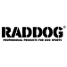 Raddog