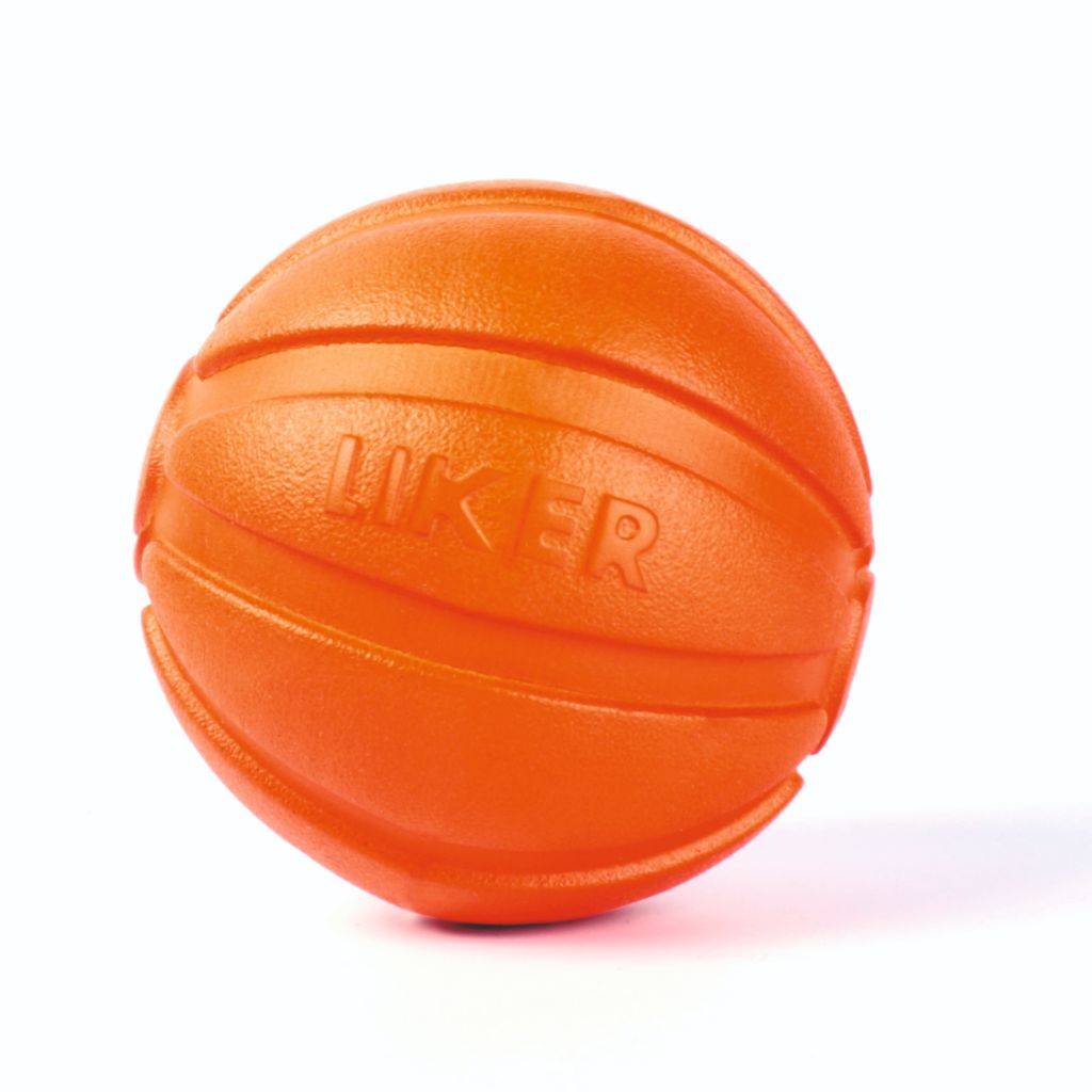 LIKER BALL