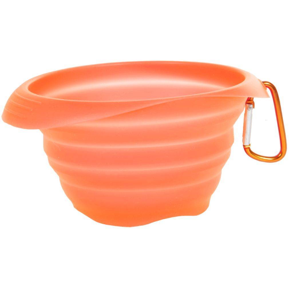 CIOTOLA ROADTRIPPER BOWL