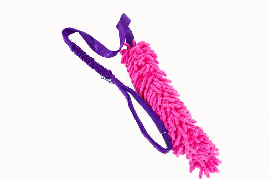 BUNGEE CHASER MICROMOP