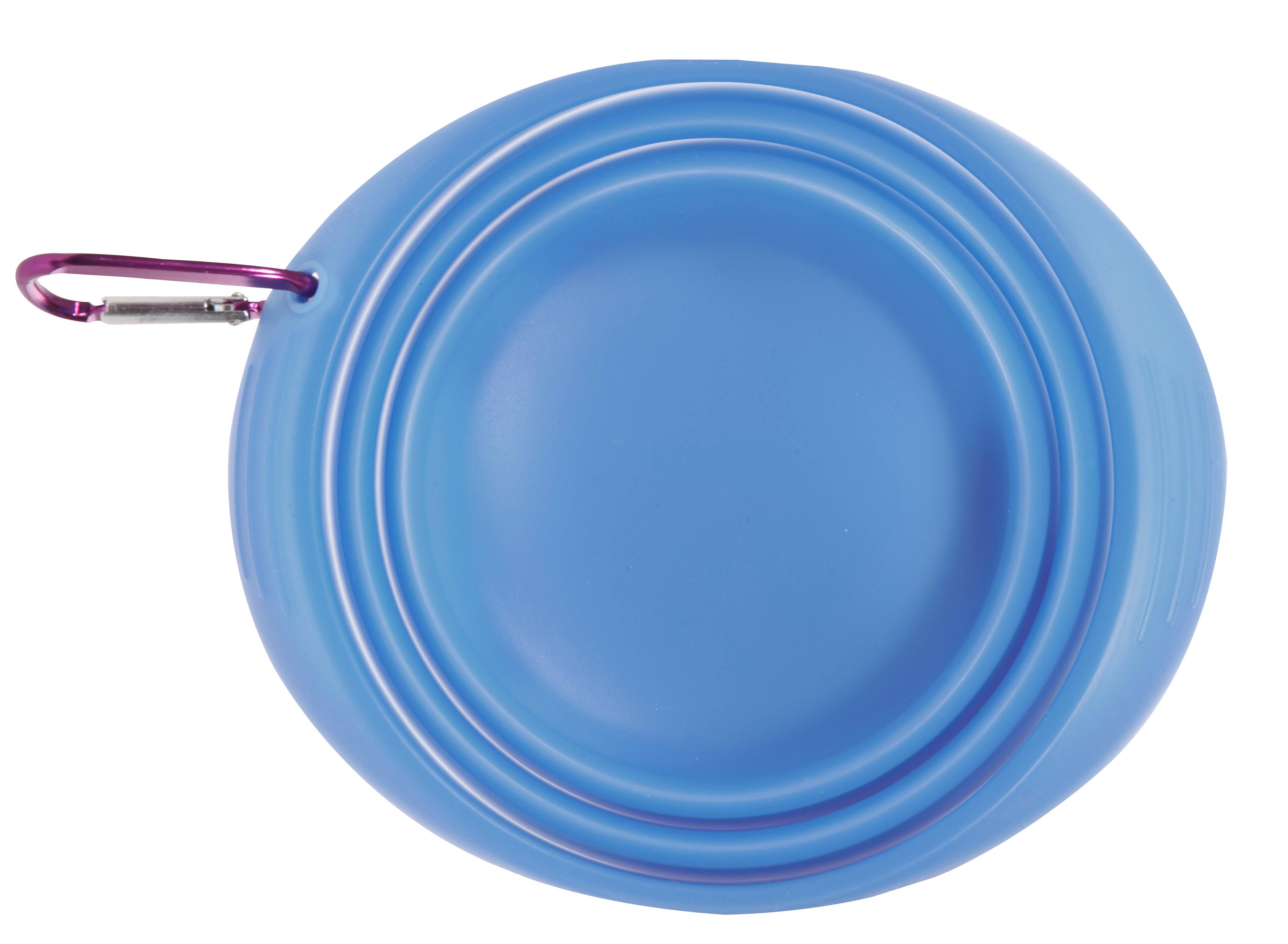 CIOTOLA ROADTRIPPER BOWL