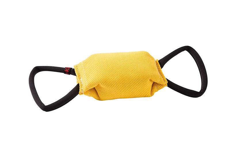 Cuscino addestramento 3 funzioni