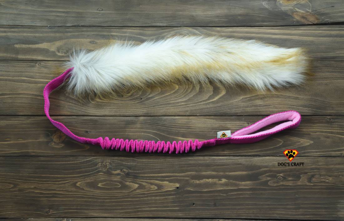 FAUX FUR LONG
