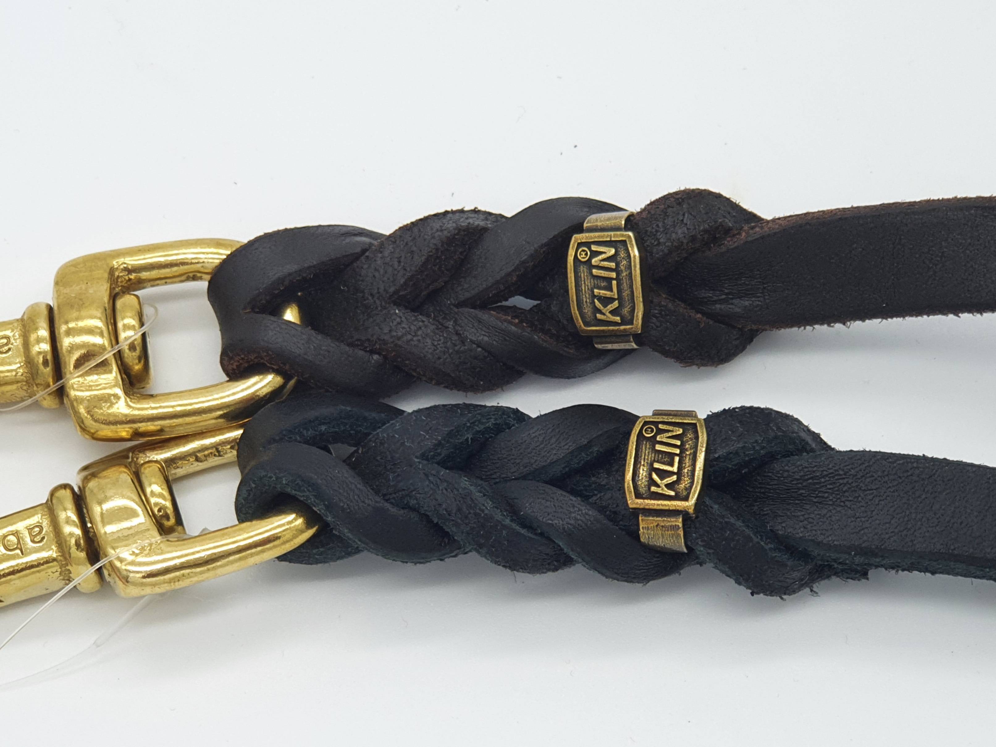 Guinzaglio Per Cani Regolabile | Con Cintura Di Sicurezza Auto | Manico Imbottito | Riflettente | Per Tutte Le Taglie - Foto 12