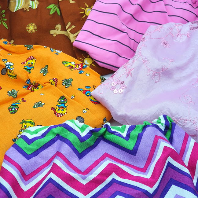 CUFFIE COPRI ORECCHIE