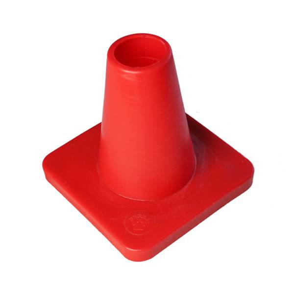 CONE 15 CM