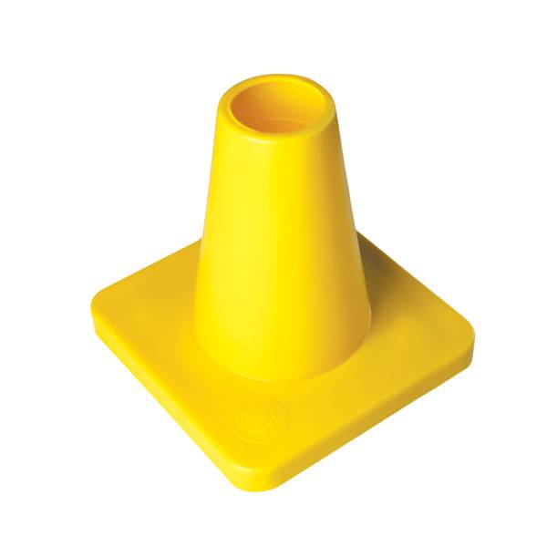 CONE 15 CM