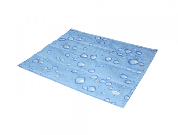 COOLING MAT Nobby "Bubble"