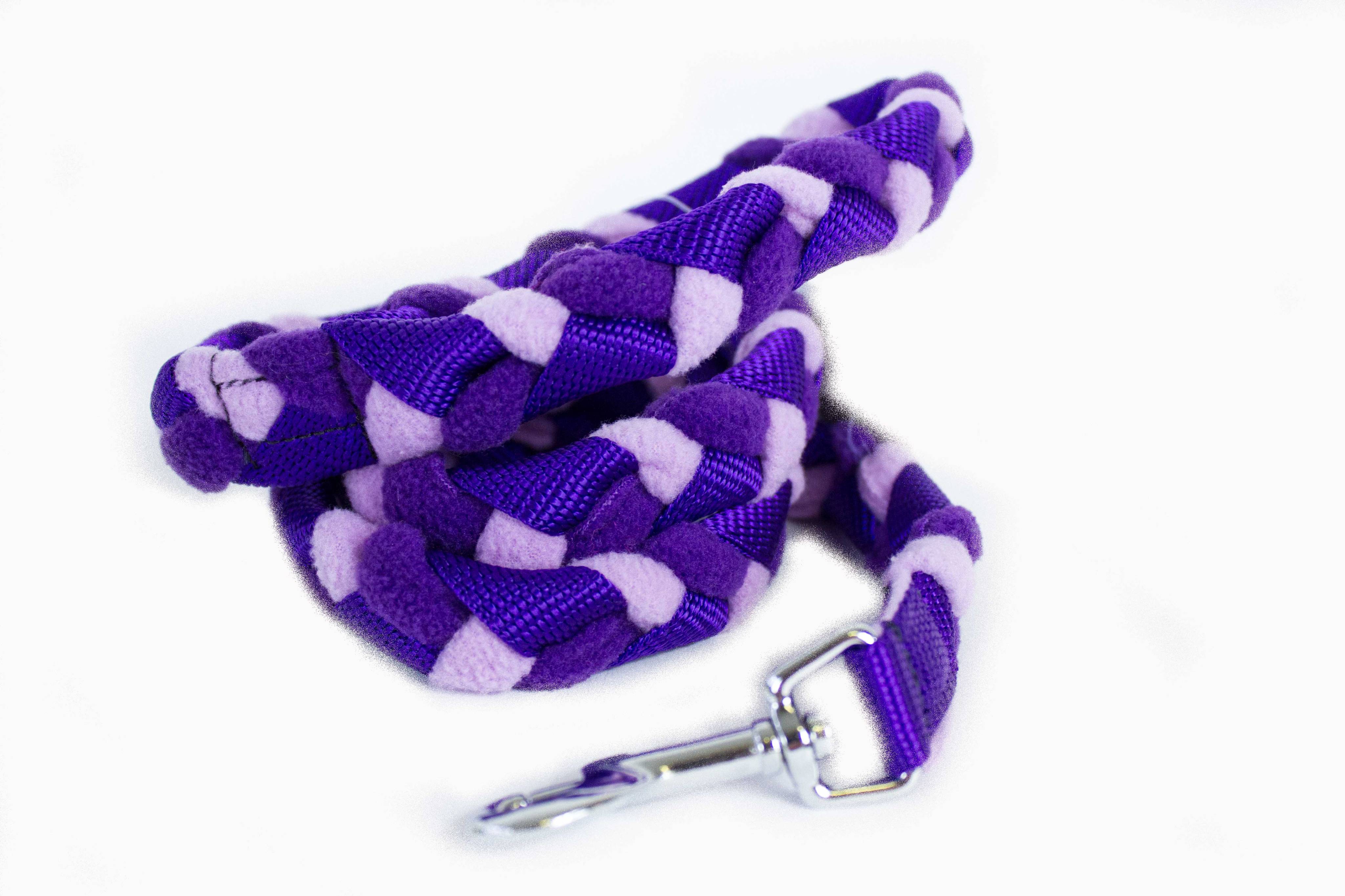 FLEECE/WEBBING (WIDE)