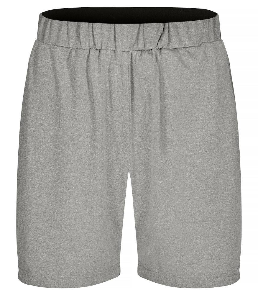 PANTALONCINI UNISEX