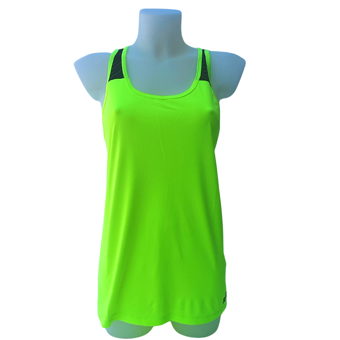 WOMEN'S TANK TOP SPORT