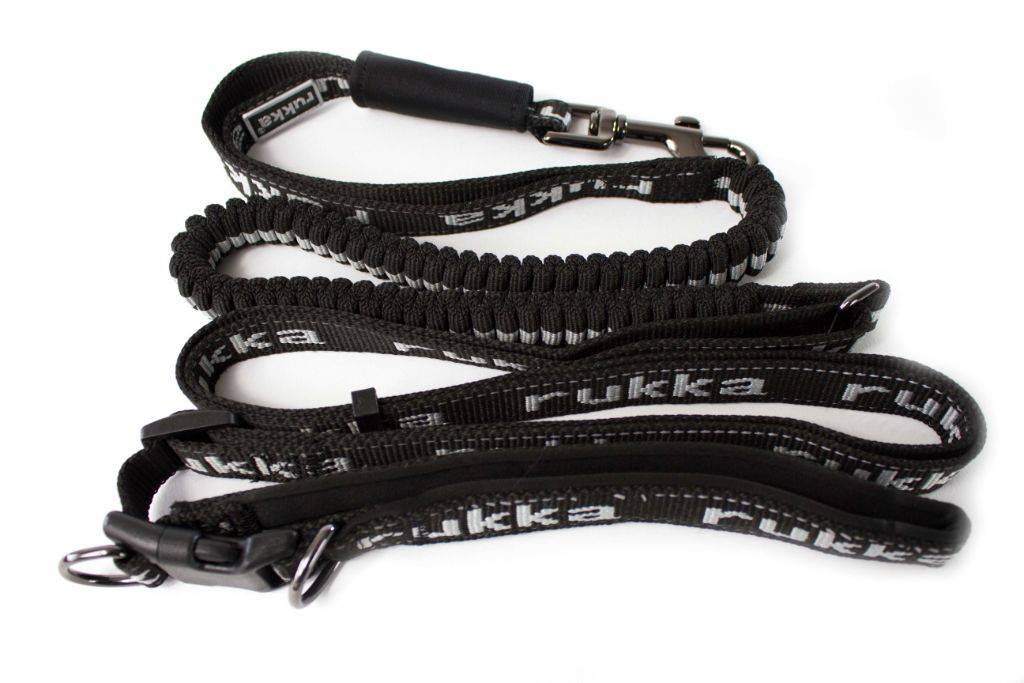 HIKE TRAIL LEASH