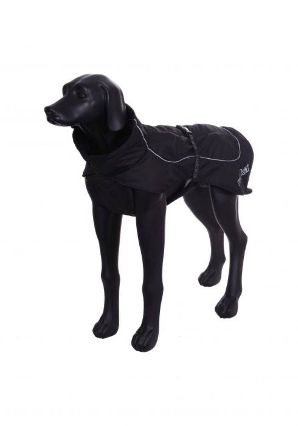 COLDZONE INSULATED JACKET