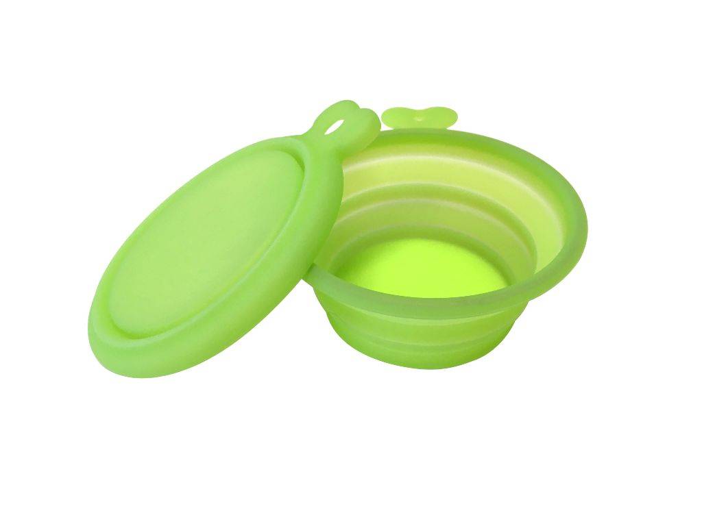 PETZPOINT DOPPIA CIOTOLA DA PASSAGGIO