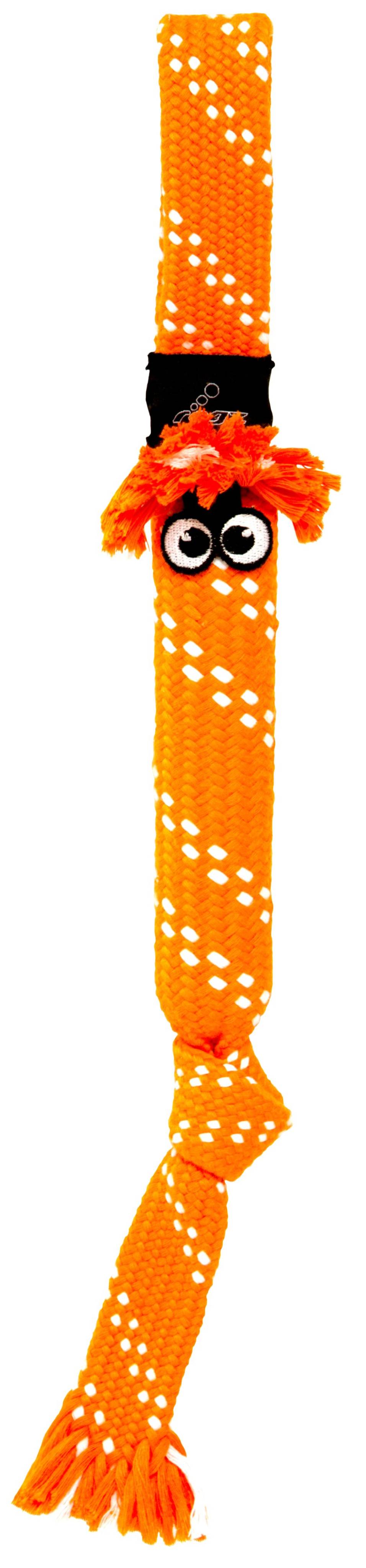 SCRUBZ GIOCO CORDA