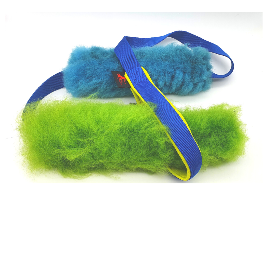 SHEEP 2 HAIR 120