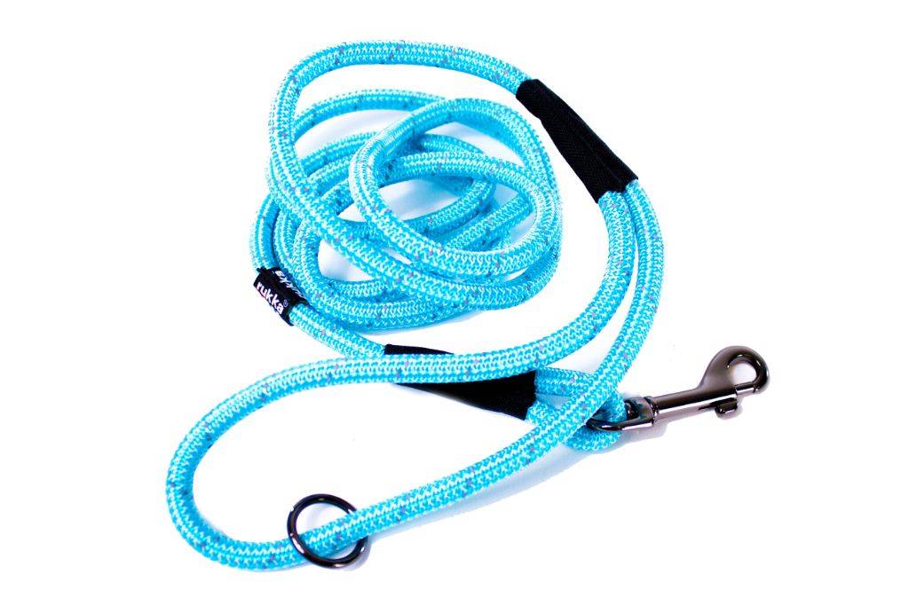  ROPE LEASH