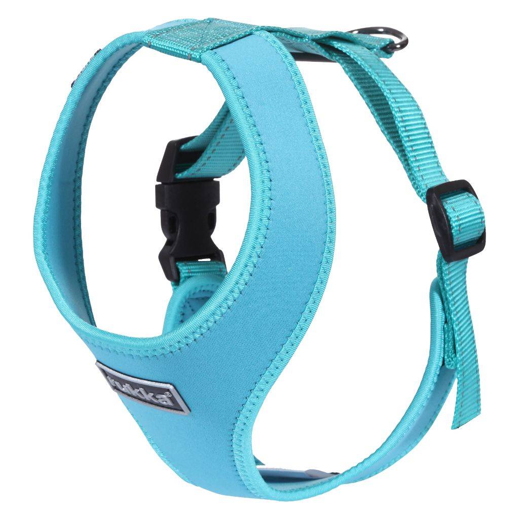 BIG COMFORT HARNESS