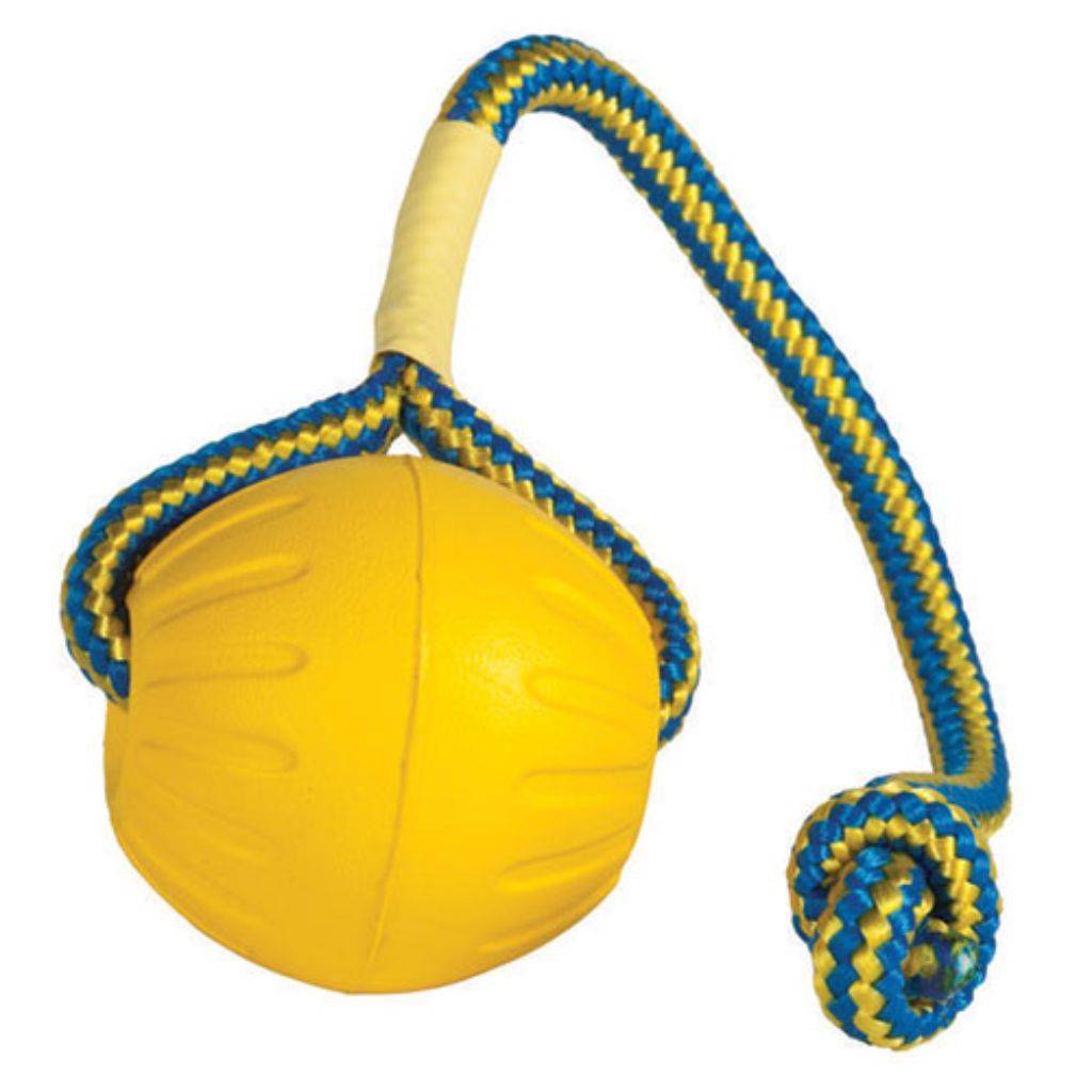 SWING N FLING DURAFOAM BALL