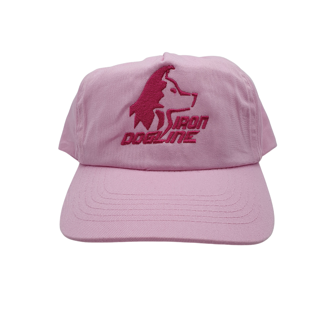 CAPPELLO JUNIOR