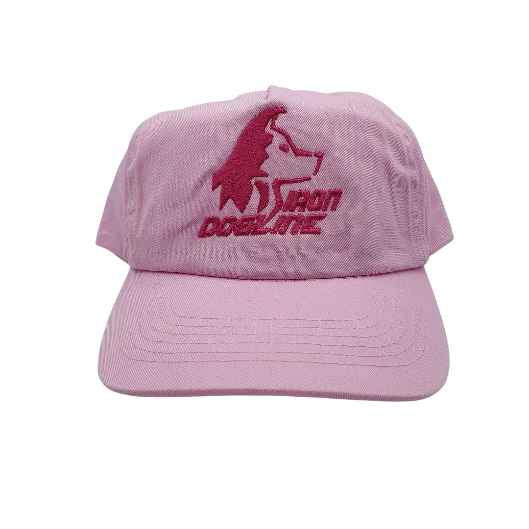 JUNIOR HAT