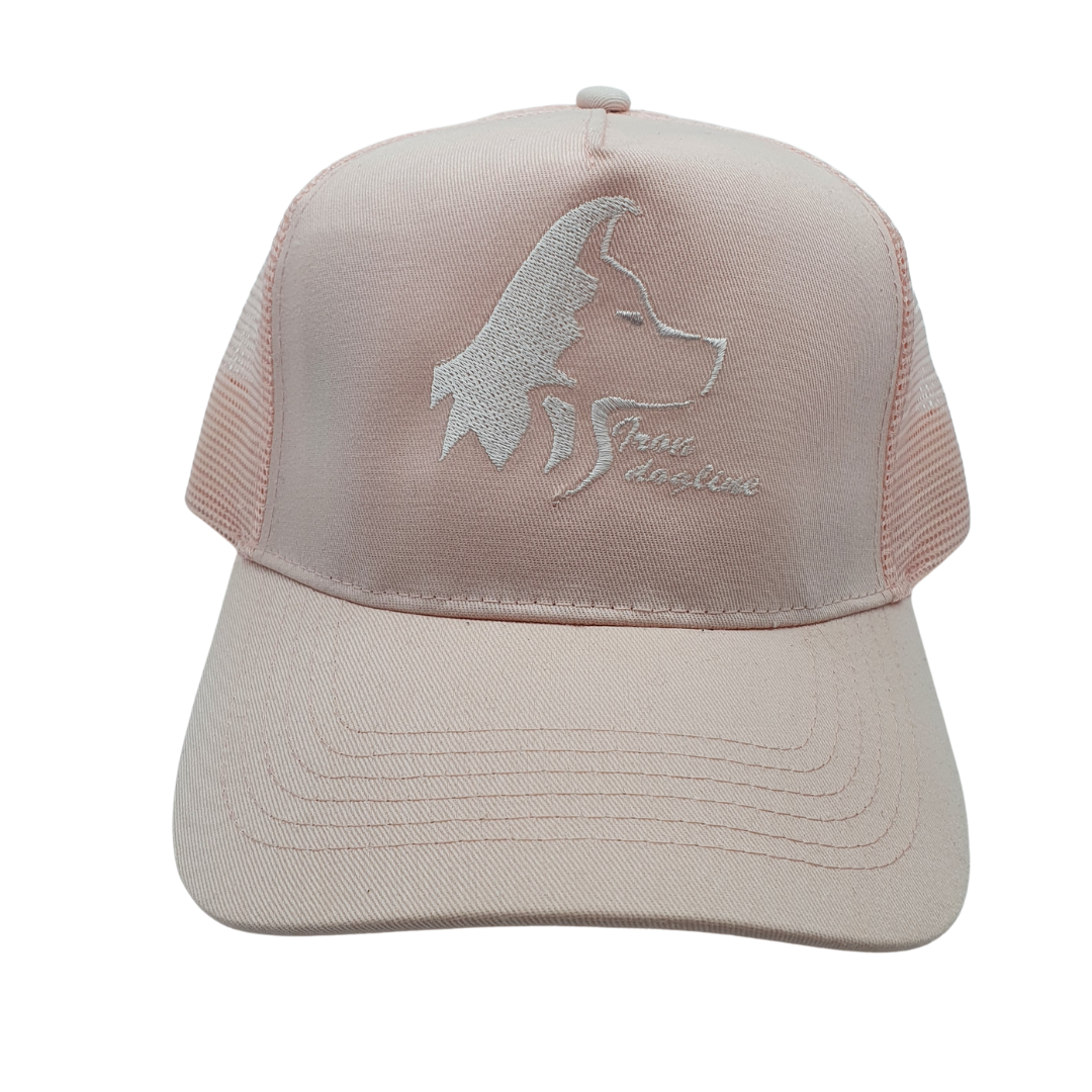 CAPPELLO TINTA UNITA