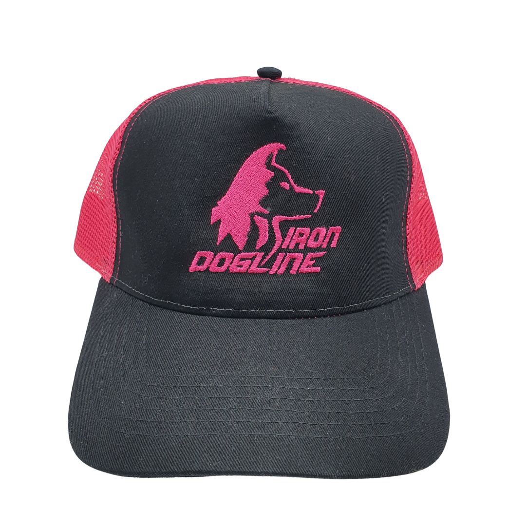 CAPPELLO TINTA UNITA