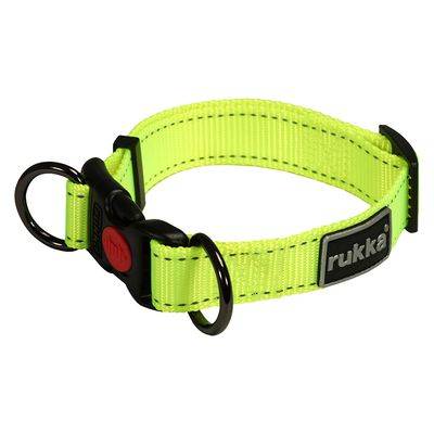COLLARE BLISS NEON