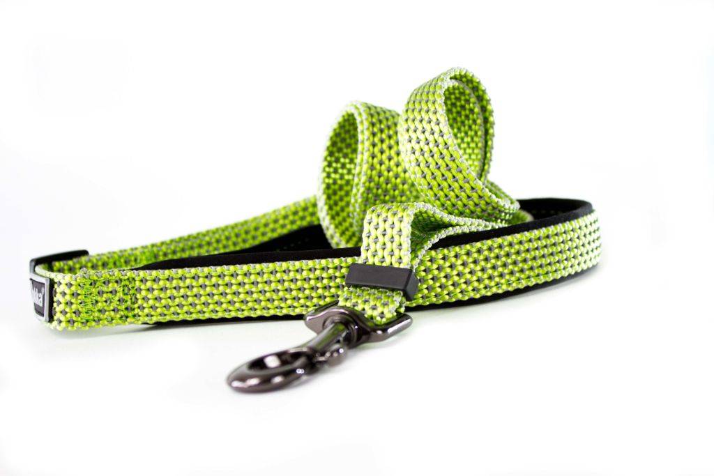 STAR LEASH