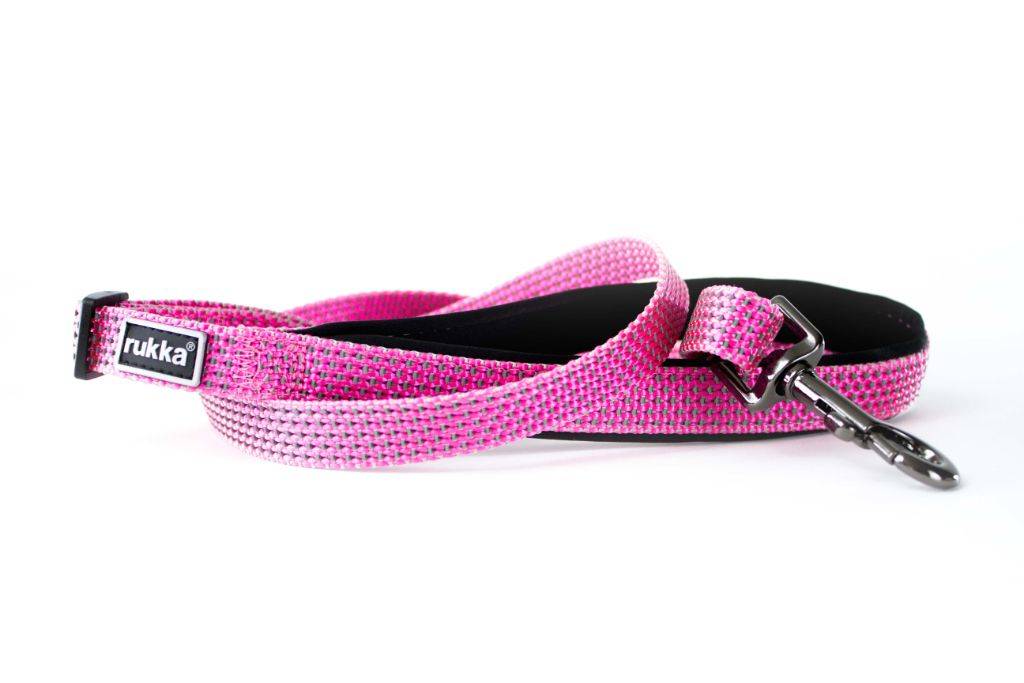 STAR LEASH