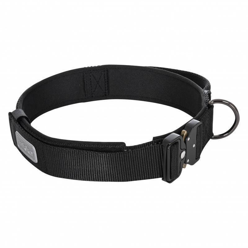MISSION COLLAR