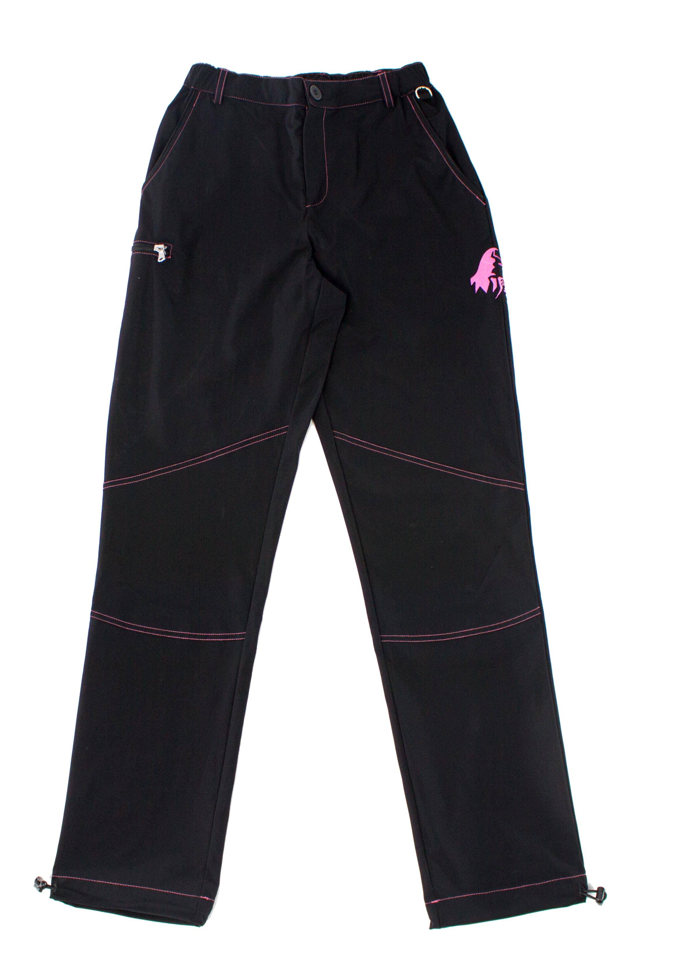 PANTALONE ADDESTRAMENTO ESTIVO Unisex Made In Italy