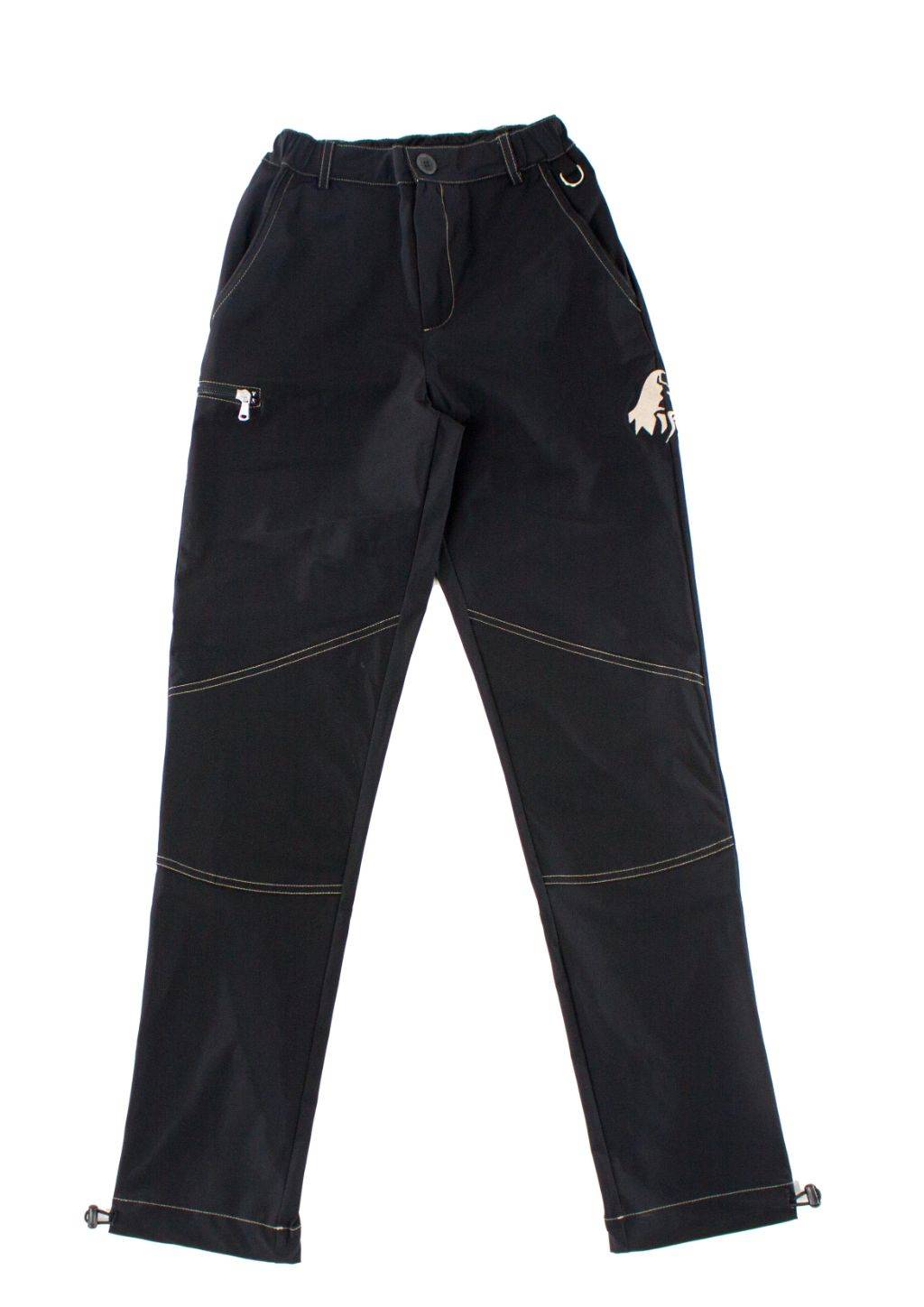 PANTALONE ADDESTRAMENTO ESTIVO Unisex Made In Italy