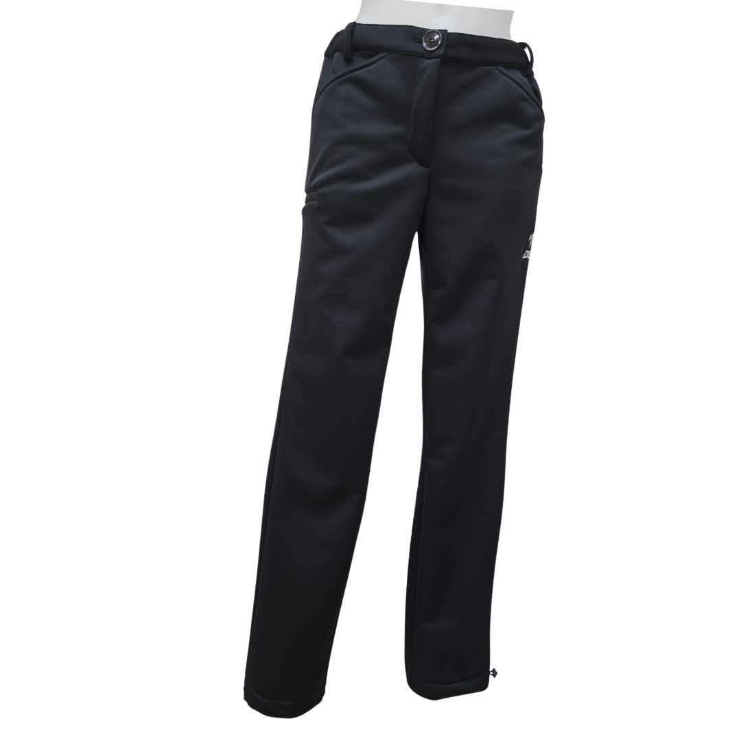 POLAR WOMEN'S WINTER RAIN PANTS