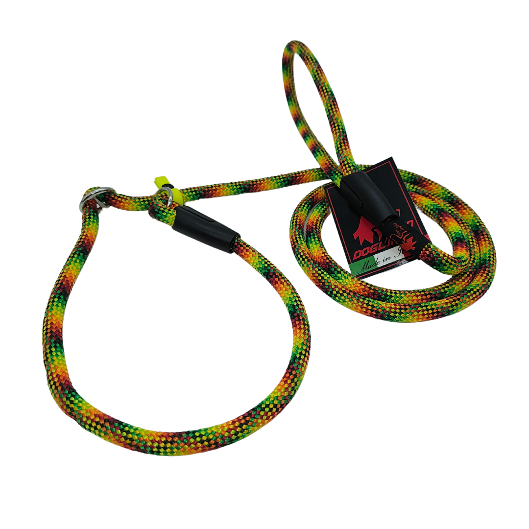 GUINZAGLIO RETRIVER