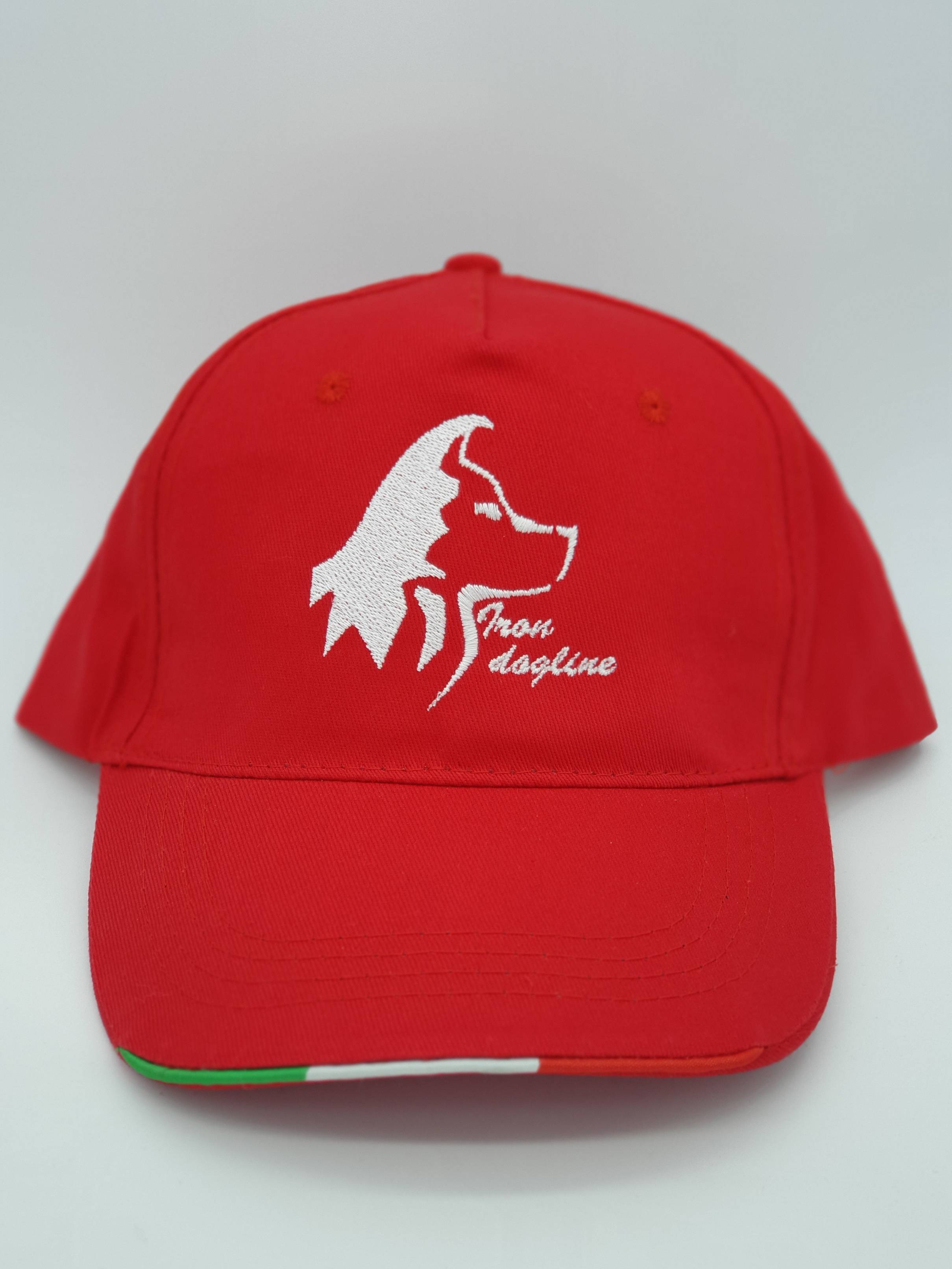 CAPPELLO Mod 3