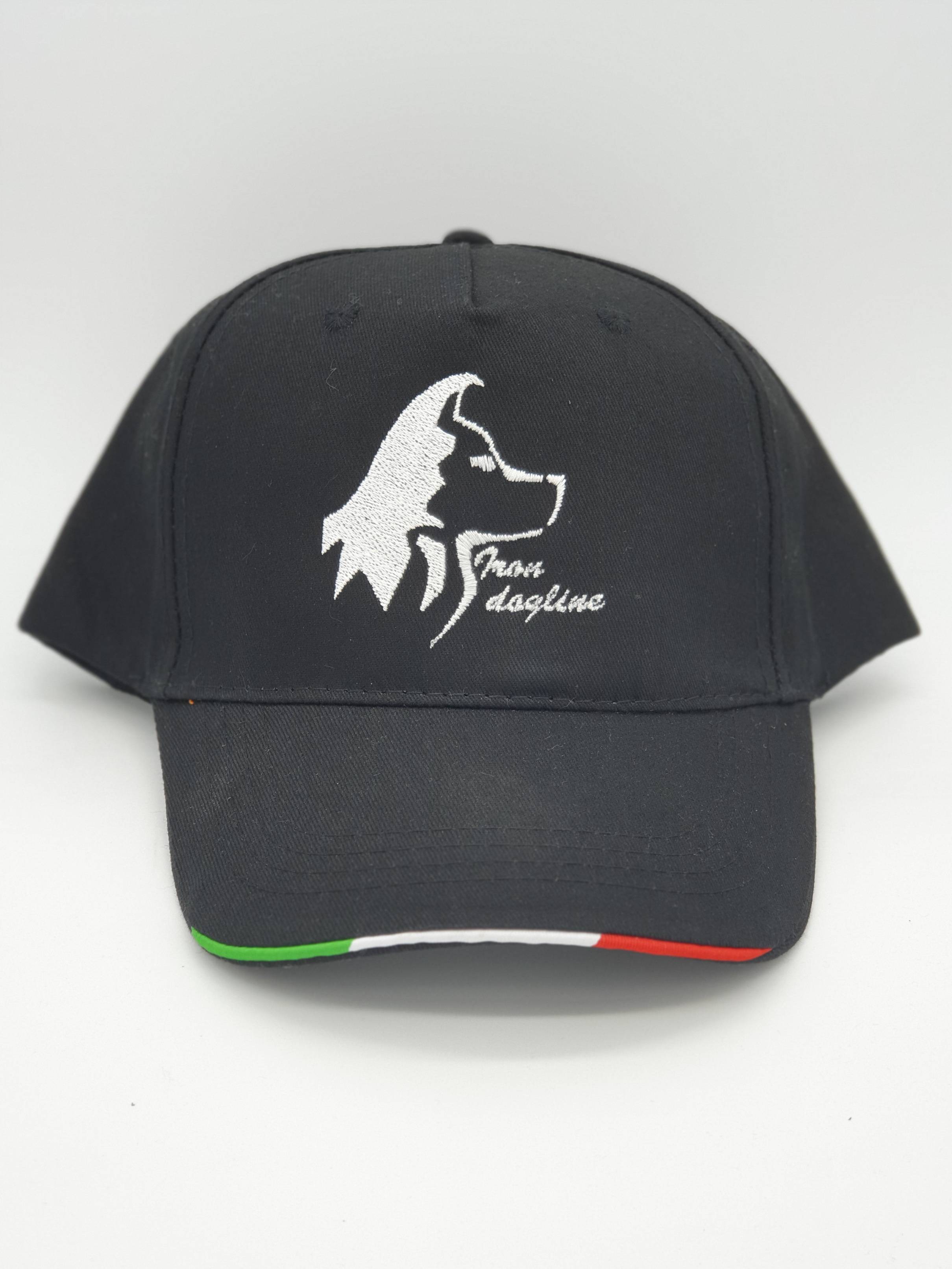 CAPPELLO Mod 3