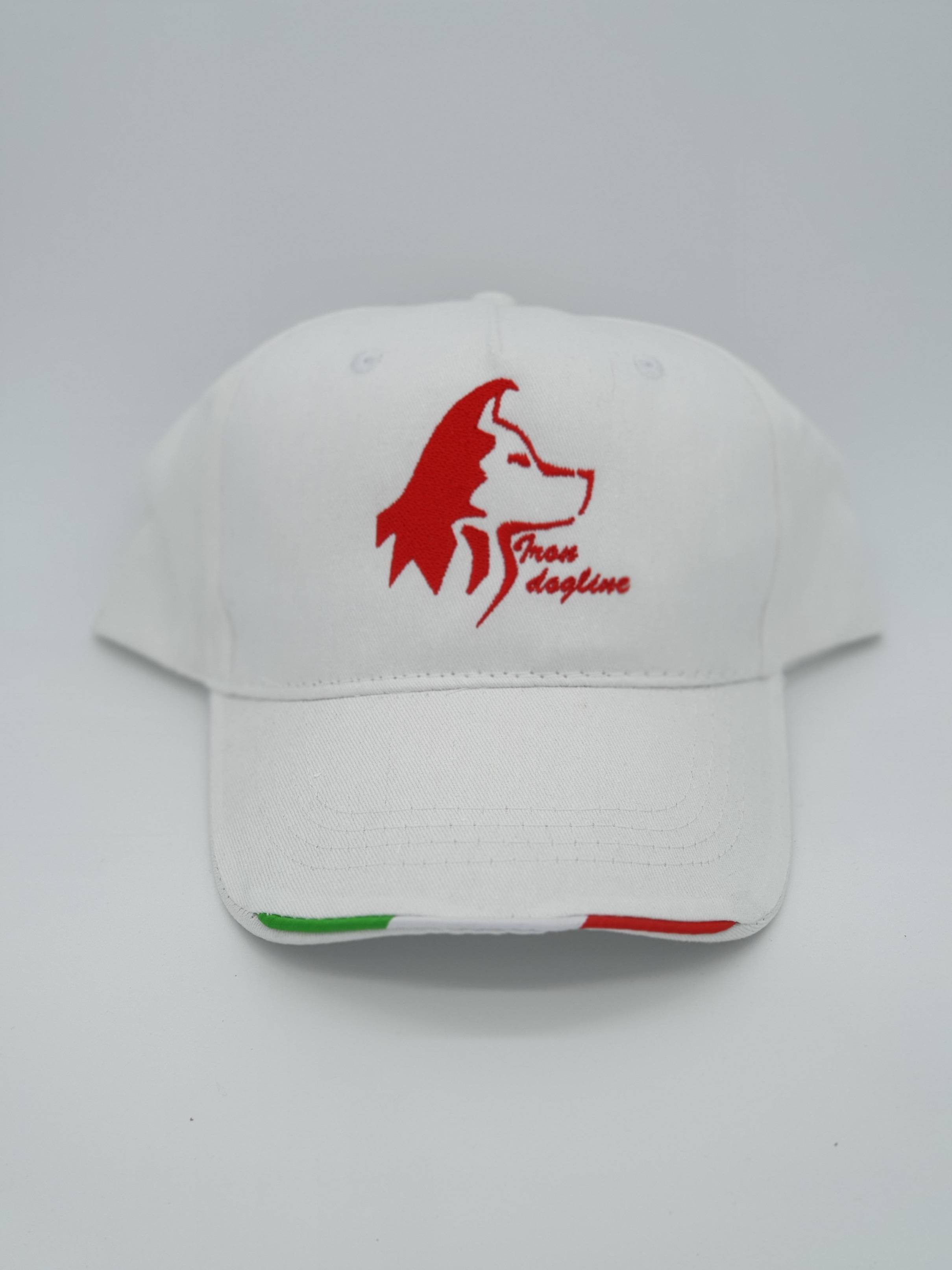 CAPPELLO Mod 3