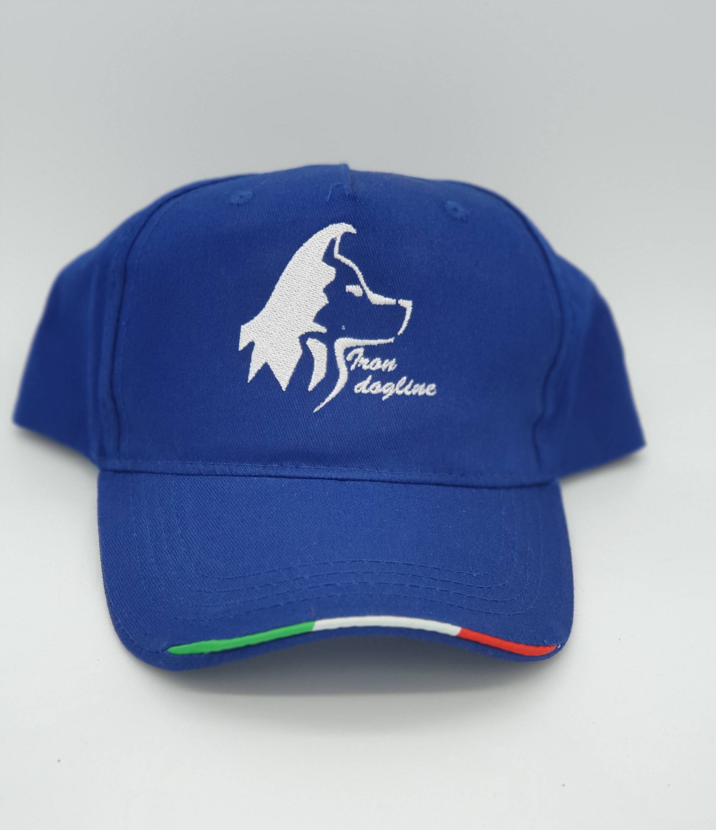 CAPPELLO Mod 3