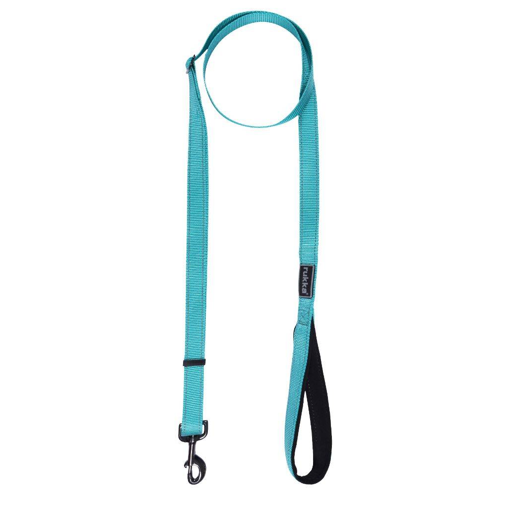 BLISS LEASH