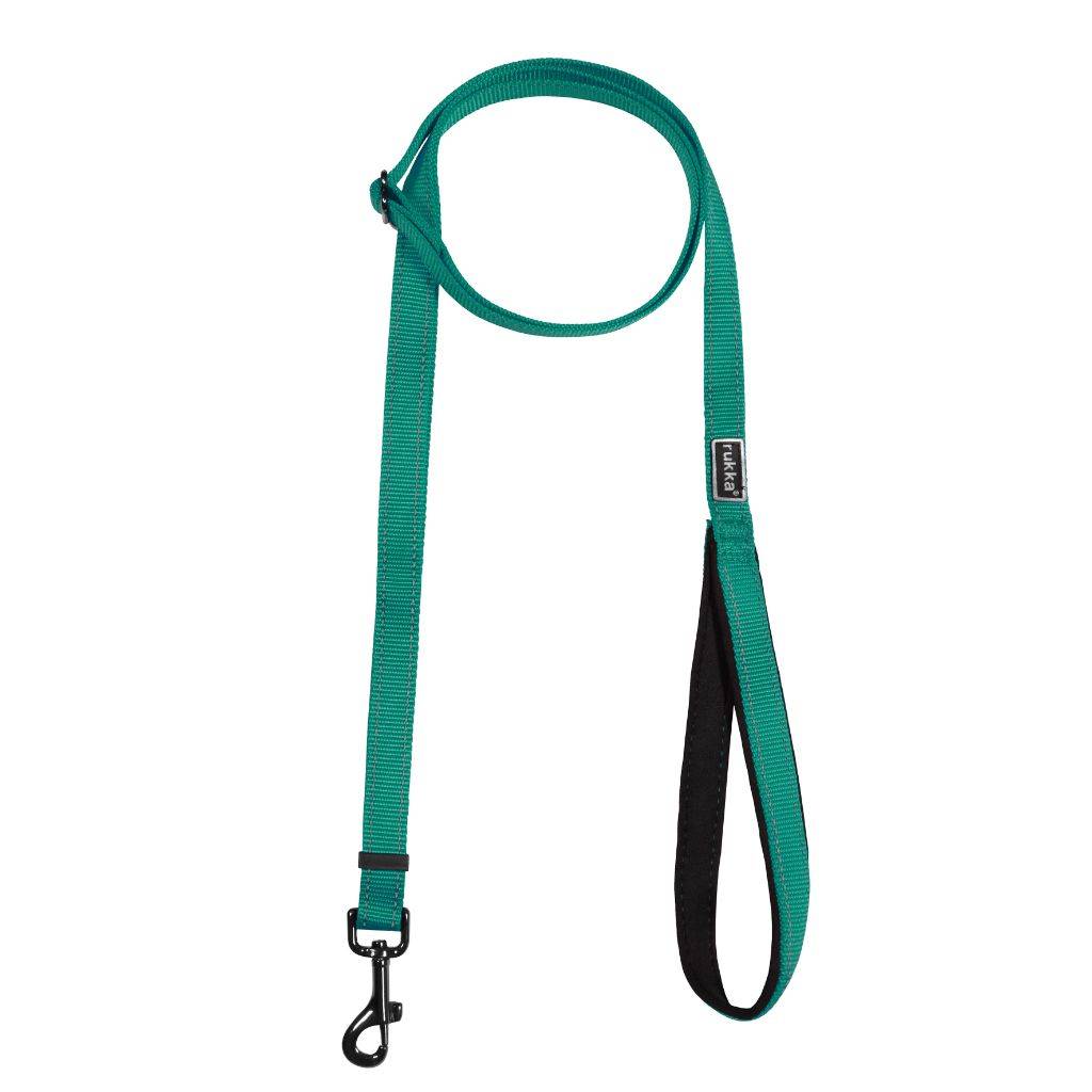BLISS LEASH