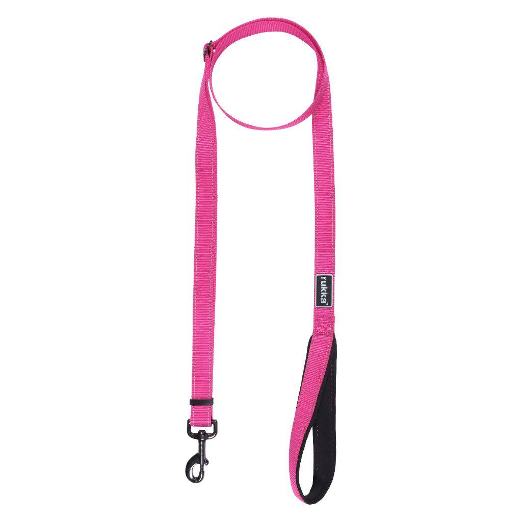 GUINZAGLIO BLISS LEASH