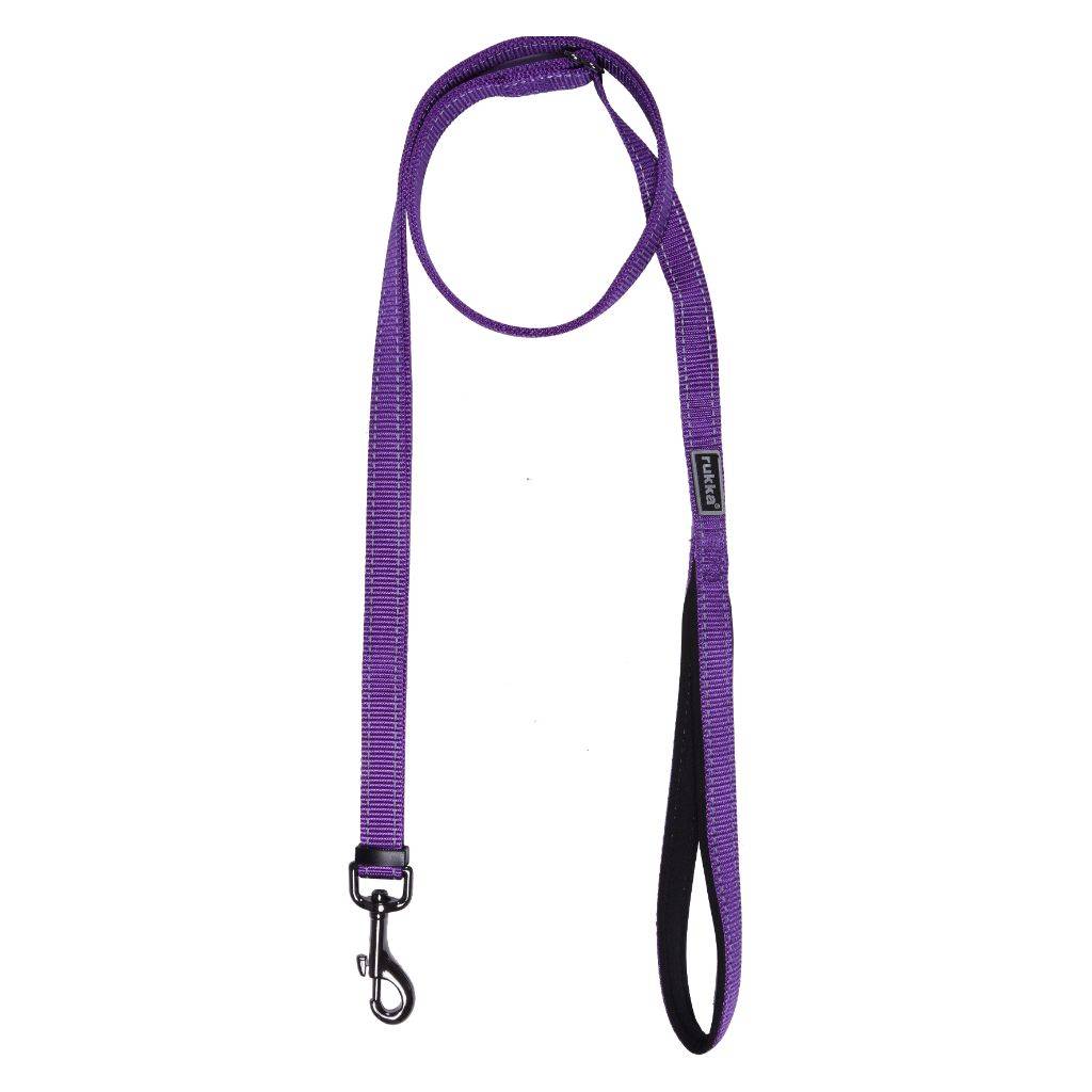 GUINZAGLIO BLISS LEASH