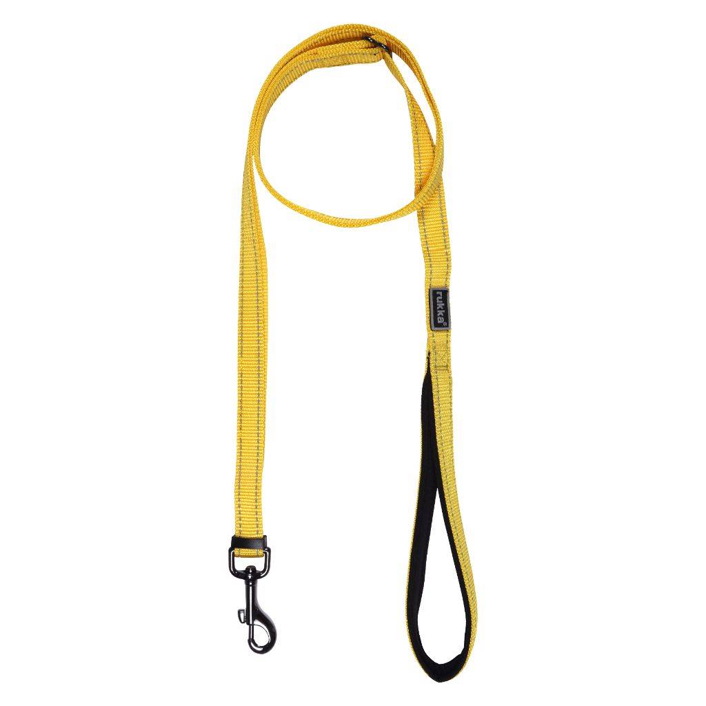 GUINZAGLIO BLISS LEASH