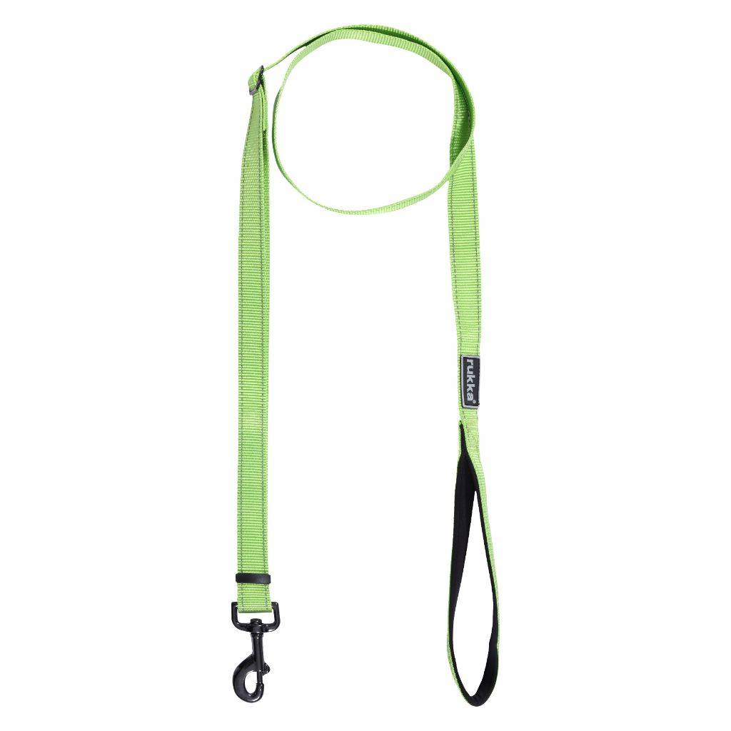 GUINZAGLIO BLISS LEASH