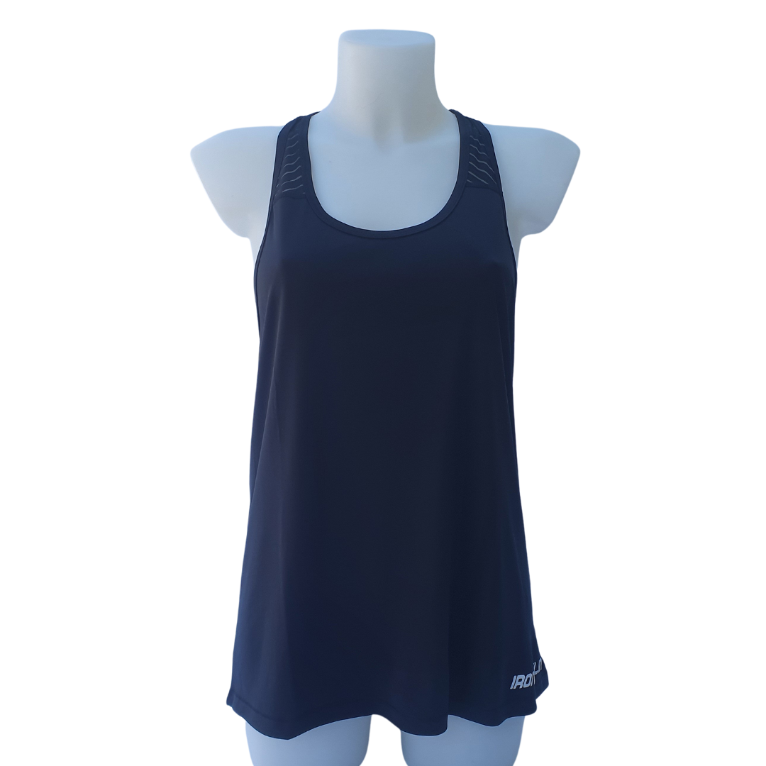 WOMEN'S TANK TOP SPORT
