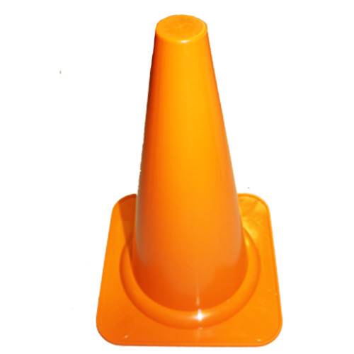 CONO 40CM